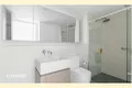 Property photo of 3204/17 Austin Street Adelaide SA 5000