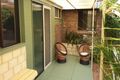 Property photo of 4 Karrul Way Greenfields WA 6210