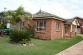 Property photo of 1/104 Ocean Street Windang NSW 2528