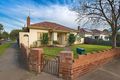 Property photo of 1 Avondale Road Preston VIC 3072