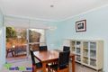 Property photo of 1/130 Crimea Road Marsfield NSW 2122