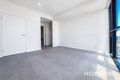 Property photo of 706/3 Village Place Kirrawee NSW 2232