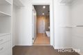 Property photo of 706/3 Village Place Kirrawee NSW 2232