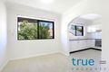 Property photo of 3/35 Chandos Street Ashfield NSW 2131