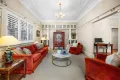 Property photo of 19 Stafford Road Artarmon NSW 2064