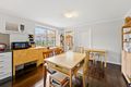 Property photo of 29 Whitehaven Crescent Mulgrave VIC 3170