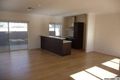 Property photo of 8B Lucas Street Richmond SA 5033
