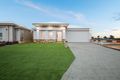 Property photo of 19 McMillan Road Mandogalup WA 6167