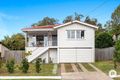 Property photo of 51 Garie Street Wishart QLD 4122