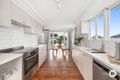 Property photo of 51 Garie Street Wishart QLD 4122