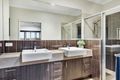 Property photo of 4 Village High Crescent Coomera QLD 4209