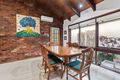 Property photo of 47 Anthony Drive Chirnside Park VIC 3116