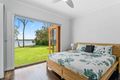 Property photo of 24 Kamilaroo Avenue Lake Munmorah NSW 2259