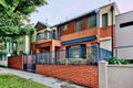 Property photo of 4 Macey Street East Perth WA 6004
