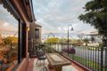 Property photo of 4 Macey Street East Perth WA 6004