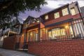 Property photo of 4 Macey Street East Perth WA 6004