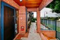 Property photo of 4 Macey Street East Perth WA 6004