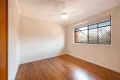 Property photo of 4/210A West Street South Toowoomba QLD 4350