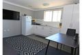 Property photo of 5/25 West Street Forster NSW 2428