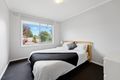 Property photo of 29 Whitehaven Crescent Mulgrave VIC 3170