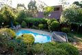 Property photo of 114 Turners Avenue Hawthorndene SA 5051