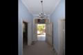 Property photo of 7 Langham Place Port Adelaide SA 5015