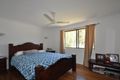 Property photo of 288 Middle Road Boronia Heights QLD 4124