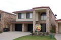 Property photo of 11 Araluen Place Carindale QLD 4152