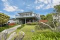 Property photo of 7 Harrison Street Marengo VIC 3233