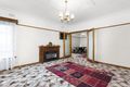 Property photo of 74 Lynch Road Fawkner VIC 3060