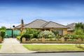 Property photo of 74 Lynch Road Fawkner VIC 3060