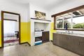 Property photo of 74 Lynch Road Fawkner VIC 3060