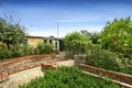 Property photo of 74 Lynch Road Fawkner VIC 3060