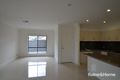 Property photo of 14B Bournemouth Avenue Hove SA 5048