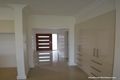 Property photo of 14B Bournemouth Avenue Hove SA 5048