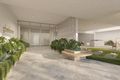 Property photo of 13/5-7 Bombala Terrace Caloundra QLD 4551