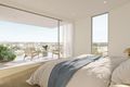 Property photo of 13/5-7 Bombala Terrace Caloundra QLD 4551