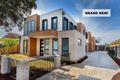 Property photo of 4/7 Romsey Street Noble Park VIC 3174