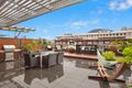 Property photo of 127/19 Hickson Road Dawes Point NSW 2000