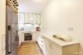Property photo of 10/3 Barnsbury Road South Yarra VIC 3141
