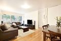 Property photo of 10/3 Barnsbury Road South Yarra VIC 3141