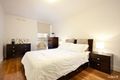 Property photo of 10/3 Barnsbury Road South Yarra VIC 3141