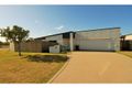 Property photo of 1/1 Cypress Street Hidden Valley QLD 4703