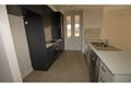 Property photo of 1/1 Cypress Street Hidden Valley QLD 4703