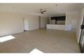 Property photo of 1/1 Cypress Street Hidden Valley QLD 4703