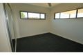 Property photo of 1/1 Cypress Street Hidden Valley QLD 4703