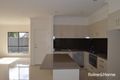 Property photo of 14B Bournemouth Avenue Hove SA 5048