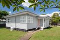 Property photo of 10 Hunter Street Brassall QLD 4305