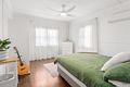 Property photo of 10 Hunter Street Brassall QLD 4305
