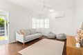 Property photo of 10 Hunter Street Brassall QLD 4305